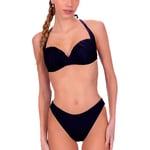 Maillots de bain Despi  2025 Black