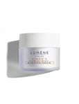 LUMENE Nordic-C Vitamin C -yövoide 50 ml