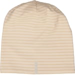 Topline Classic Vit/Beige L (6år-Vuxen)