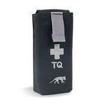 Tasmanian Tiger TT Tourniquet Pouch LL, Black, 12 x 7 x 2.5 cm