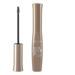 Mascara pour cils Brow Fiber Oh Oui 001 Bourjois