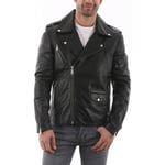 Veste Redskins  Dyer Noir