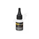 [FR] DryFluid Glide Power XT slide lubricant (25 ml) - DF081