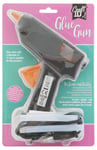 Craft ID - Glue gun (CR0993/23GE)