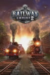 Railway Empire 2 - PC Windows