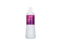 Wella Wella Wave Curl Utrwalacz 1000Ml.