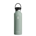 Termoflaske Hydro Flask 21oz Standard Flex 374