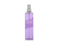 Byblos Byblos, Amethyste, Body Spray, 250 Ml For Women