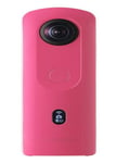 Caméra sport Ricoh THETA SC2 ROSE 360°