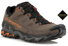 La Sportiva Ultra Raptor II Leather Gore-Tex M Chaussures homme