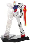 BanPresto Mobile Suit Gundam Seed Internal Structure Gat-X105 Strike Gundam Weapon Version (Version A) Statue