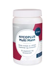 Nycoplus Multi mann 100 stk