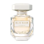 Elie Saab Le Parfum In White Edp Spray 90Ml