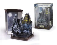 Noble Collection - Harry Potter - Magical Creatures - Dementor