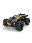 JJRC Remote Controlled Car - Yellow