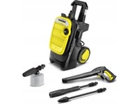 Karcher K5 Compact Fj3 Eu 1.630-762.0