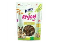 Bunny Nature Enjoy Nature Pear Wood - Pæregrene 100G