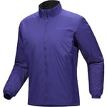 Arc'teryx Atom Jacket Herre