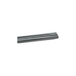 Baguette de soudage TIG W-1.4316 D. 2 mm Longueur de la barre 1000 mm (Par 5)