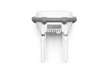 DJI D-RTK 3 Multifunctional Station