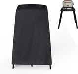 Cover for Ninja Woodfire Outdoor Oven OO101 Large(For Oven&Stand) 