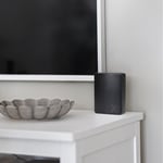 NEXA BRIDGE 3 SMART HOME HUB (14960)