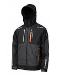 Savage Gear SG WP PERFORMANCE JACKET XX-LARGE