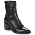 Bottines Mjus  MERANO