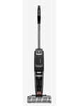 Bissell Håndstøvsuger - CrossWave OmniForce Edge Select - Vacuum and floor cleaner