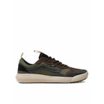 Sportskor Casual Herr Vans UA UltraRange EXO SE VN0A4UWMBKO1 Svart - 40