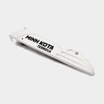 Minn Kota Sideplate TRV SW Right MK LOGO