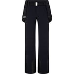 Bogner Sport Curt Ski Pant Herre