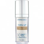 Colorescience Even Up Clinical Pigment Perfector Sunscreen Spf 50