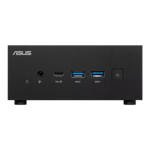 Lamina Pro Powered By Asus