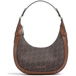 Sac Bandouliere MICHAEL Michael Kors  small crescent tz shoulder bag