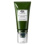 Origins Dr. Weil Mega-Mushroom Relief & Resilience Hydra Burst Ge