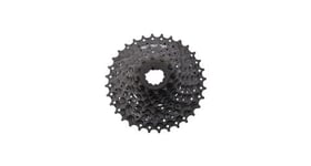 Cassette Shimano CS-HG30 - 9 vitesses - 11x34