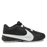 Sneakers Nike Zoom Freak 5 DX4985 Svart