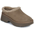 Chaussons UGG  W NEW HEIGHTS COZY CLOG