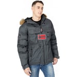 Doudounes Geographical Norway  Doudoune Bantouna pour homme