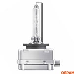 D1S Osram Xenarc® Original