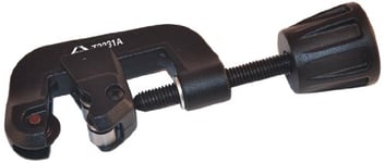 C.K T2231A 3-30mm Pipe Cutter Capacity