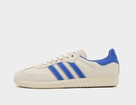 adidas Originals x Humanrace Samba Women's, Blue