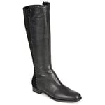 Bottes Moschino Cheap & CHIC  CA2612