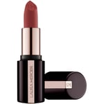 Laura Mercier Caviar Smoothing Matte Lipstick 3.4g (Various Shades) - 680 Rosewood Silk