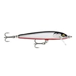 Rapala Floater Elite wobbler - 8,5 cm - GDRB