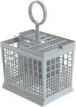 Bosch Neff Siemens Dishwasher Cutlery Basket Genuine Part 093986 00093986