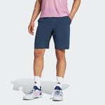 adidas Tennis Ergo Shorts Men