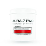 Aware Nutrition Aura-7 Pwo Sour Blast