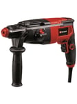 Einhell Borehammer TC-RH 620 4F Kit